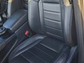 2019 Haval F7 I, белый - вид 9