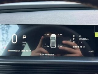 2026 Toyota bZ3X 58.3 kWh, чёрный, 3050000 рублей, вид 5