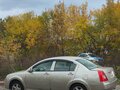 2007 Chery Fora (A21), серый, 150000 рублей - вид 3