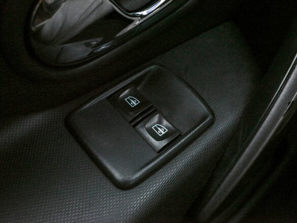 2014 Renault Sandero Stepway II, красный, 759000 рублей - вид 14