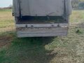 1998 ГАЗ ГАЗель (3302), серый, 220000 рублей - вид 3