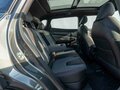 2026 Geely Cityray, серый - вид 10