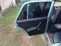 1985 Lada (ВАЗ) 2106, голубой - вид 11