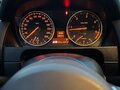 2013 BMW X1 20d I (E84) Рестайлинг, белый, 1450000 рублей - вид 10