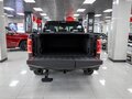 2026 Ram 1500 Crew Cab eTorque V Рестайлинг, чёрный, 11300000 рублей - вид 8