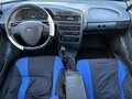 2012 Lada (ВАЗ) 2114, белый, 170000 рублей - вид 9