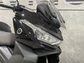 2026 Voge SR4 Max, чёрный, 528700 рублей - вид 2