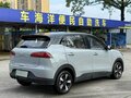 2026 Wuling Binguo 37.9 kWh, серый, 1190000 рублей - вид 4
