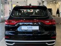 2026 Haval M6 II, чёрный - вид 4