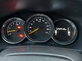 2020 Renault Logan II Рестайлинг, белый, 535000 рублей - вид 6