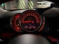 2015 Mini Hatch Cooper S III (F55/F56), красный, 1950000 рублей - вид 10