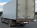 2007 Volvo FE, белый, 2250000 рублей - вид 3