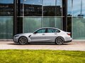 2022 BMW M3 Competition Package VI (G80), серый, 10730000 рублей - вид 6
