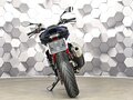 2023 BMW G 310 R, синий, 475000 рублей - вид 5