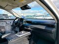 2023 Haval Jolion I, белый, 1205000 рублей - вид 5