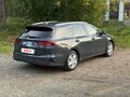 2019 Kia Ceed III, серый - вид 11