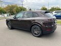 2019 Porsche Cayenne III, коричневый - вид 11
