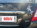 2011 Nissan Teana II (J32) Рестайлинг, чёрный, 1000000 рублей - вид 9