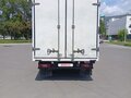 2018 Ford Transit, белый, 2180000 рублей - вид 1