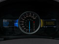 2013 Ford Explorer V, чёрный, 1648000 рублей - вид 10