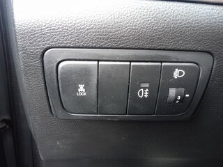 2011 SsangYong Actyon II, серебристый, 790000 рублей, вид 5