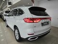2024 Haval M6 II, белый, 2249000 рублей - вид 6