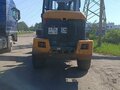 2023 LiuGong CLG 835H, жёлтый, 3867000 рублей - вид 2