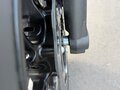 2018 Yamaha MT-07 (FZ-07), чёрный, 720000 рублей - вид 4