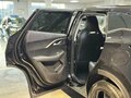 2023 Omoda C5 I, чёрный, 1785000 рублей - вид 11