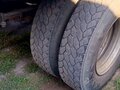2005 КамАЗ 65115, синий, 1100000 рублей - вид 7