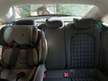 2015 Audi A3 III (8V), серый, 1600000 рублей - вид 8