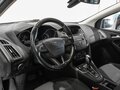 2018 Ford Focus III Рестайлинг, чёрный, 1000000 рублей - вид 4