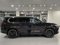 2023 Exeed VX I Рестайлинг, чёрный, 3595000 рублей - вид 3