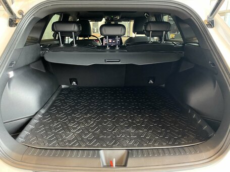 Haval F7 II