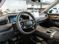2026 GAC S9, чёрный, 6899000 рублей - вид 6