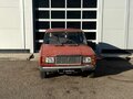 2008 Lada (ВАЗ) 2107, красный, 80000 рублей - вид 7