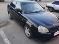 2008 Lada (ВАЗ) Priora I, синий, 220000 рублей - вид 2