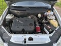 2013 Lada (ВАЗ) Priora I Рестайлинг, серебристый, 260000 рублей - вид 6