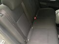 2012 Skoda Fabia II Рестайлинг, бежевый, 720000 рублей - вид 7
