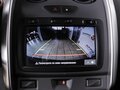 2021 Lada (ВАЗ) Largus I Рестайлинг, коричневый, 1289000 рублей - вид 11