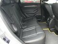 2020 Haval F7x I, серый, 1650000 рублей - вид 8