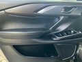 2017 Mazda CX-9 II, коричневый, 2490000 рублей - вид 5
