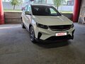 2023 Geely Coolray I, белый - вид 6