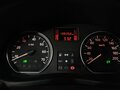 2012 Renault Logan I Рестайлинг, серебристый, 635000 рублей - вид 11