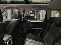 2023 Haval Dargo I, чёрный, 2559000 рублей - вид 11