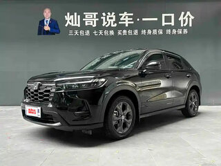 2024 Honda HR-V III, чёрный, 3159758 рублей, вид 1