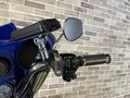 2010 Harley-Davidson Electra Glide, синий, 912000 рублей - вид 10