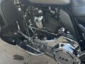 2017 Harley-Davidson CVO Limited, серебристый, 1650000 рублей - вид 8