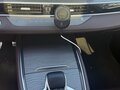 2023 Chery Tiggo 8 Pro Max I Рестайлинг, белый - вид 10