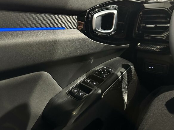 2026 Haval H3 I Рестайлинг, белый, 3249000 рублей - вид 22